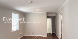 733 Glen Ridge Drive Gallery 21