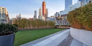 200 Chambers Street Gallery 7