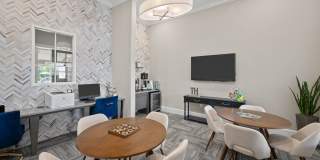 Townhomes at Lake Park Gallery 63