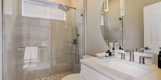 23338 DINHURST CT Gallery 20