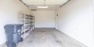 Experience Resort Living at Ko Olina Kai: 92-1067D Koio Drive Gallery 24