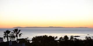 464 Bent Street Gallery 1