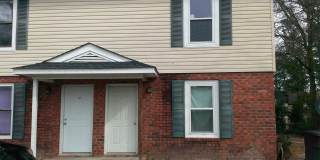 29 Conifer Court Gallery 1