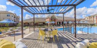 Ravella at Sienna Gallery 7