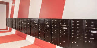 The Redwell Gallery 10