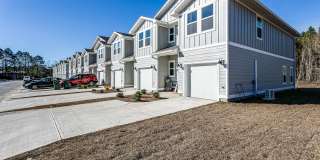 8896 Brigade Trail Gallery 1