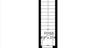 5 Carlton Avenue Gallery 31