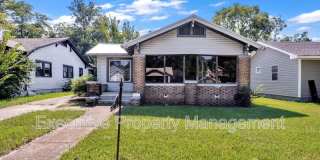 1437 Woodland Avenue Gallery 1