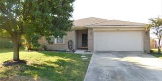 1404 Wenatchee Drive Gallery 1