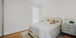 2057 Futana Way, Wellington, FL 33414 2057 Futana Way, Wellington, FL 33414 Gallery 11