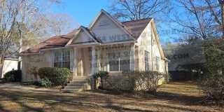 2415 Stonewood Drive 2415 Stonewood Drive Gallery 1