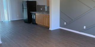 Updated Home in Alderbrook Updated Home in Alderbrook Gallery 3