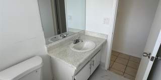 7330 SW 82 Street unit: B115 Gallery 11