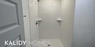 12510 Maple Ridge Road Gallery 28