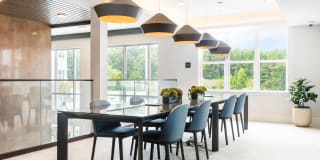 99 Bridge Gallery 12