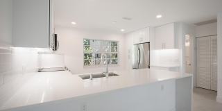 705 New York Street Gallery 7