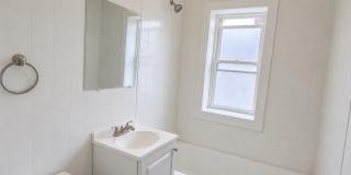12002 Lake Ave. 12002 Lake Ave. Gallery 15