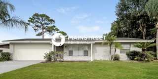 1107 Loblolly Lane Gallery 1