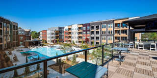 Bexley Sugarloaf Gallery 8