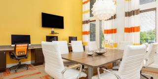 Art Avenue Gallery 12