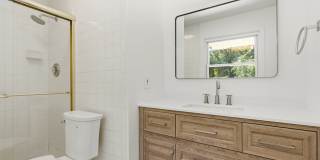 9220 Brian Drive Gallery 27