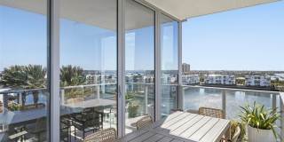 5120 MARINA WAY Gallery 25