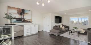 2822 Purley Avenue Gallery 33