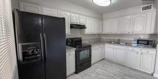 4759 West Marlette Avenue Gallery 1