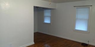 3 bedroom Gallery 4
