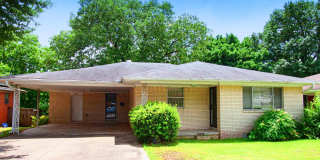 6609 Sandpiper Drive Gallery 1