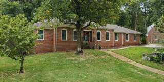 820 Tannahill Drive Gallery 1