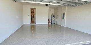 Annual Unfurnished New Construction 3 Bedroom 2 Bathroom Home in Sunstone at Wellen Park! Gallery 42