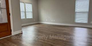 1346 Ingersoll Dr Gallery 4