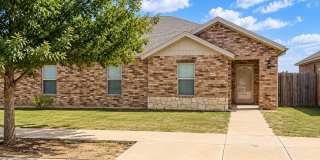 Beautiful 3 Bed 2 Bath In Cooper School District Beautiful 3 Bed 2 Bath In Cooper School District Gallery 1