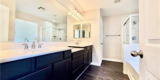 6982 Majestic Palm Drive Gallery 10