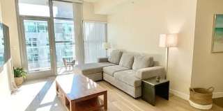 253 10th Ave #727 253 10th Ave #727 Gallery 1