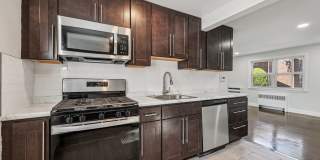 Eagle Rock Gallery 13