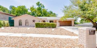 906 Tammy Drive Gallery 1