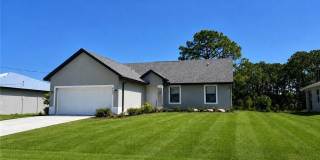 8033 Melody Cir Gallery 1