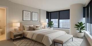 60 E Monroe St Unit 2604 Chicago, IL 60603-2768 Gallery 15