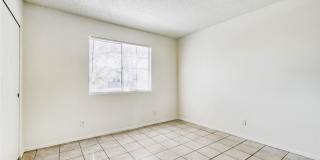 4651 Amberleigh Lane Gallery 11