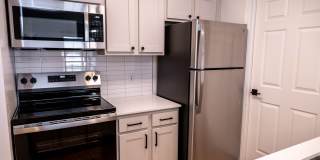 The Moxie Gallery 30