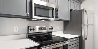 Mission Mayfield Downs Gallery 2