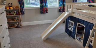 7520 GREENHEART COURT Gallery 14