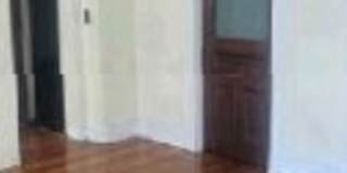 1969 Richmond Rd Gallery 4
