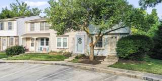 Welcome to this stunning 2-bedroom, 1-bathroom home located in the desirable Indianapolis, IN. Gallery 1