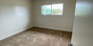 Dayton Square Gallery 27