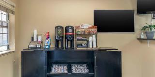 Bakersfield - California Avenue Gallery 4