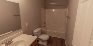 Affordable 3 Bedroom Duplex Gallery 3
