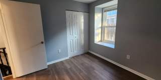 4703-A ROOKEWOOD Place Gallery 15